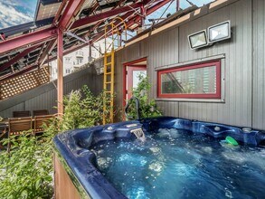 67 Brighton 1st Ln in Brooklyn, NY - Building Photo - Building Photo