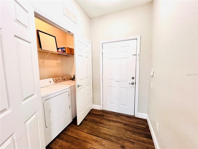 6434 Cava Alta Dr in Orlando, FL - Building Photo - Building Photo