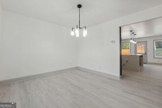 630 Windsor Brook Ln SE in Lawrenceville, GA - Building Photo - Building Photo