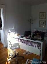 121 Park Dr in Boston, MA - Building Photo - Building Photo