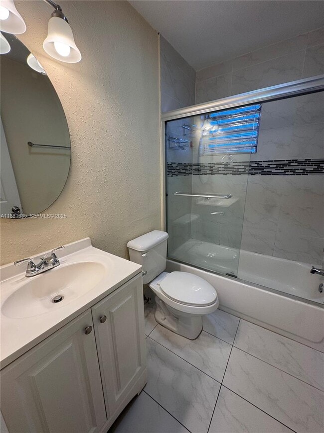 property at 2331 Adams St