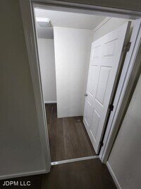 129 Mineau Ave photo'