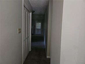 4813 Hairston Pl in Stone Mountain, GA - Building Photo - Building Photo