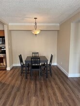 3315 Haviland Ct in Palm Harbor, FL - Building Photo - Building Photo