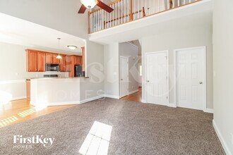 156 Hazelwood Ct in Lexington, NC - Building Photo - Building Photo