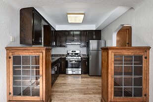 1820 N 1st St in Milwaukee, WI - Building Photo