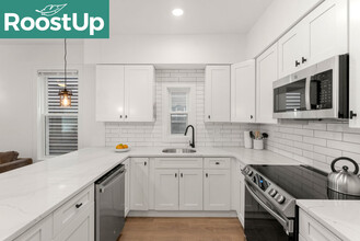 621 E 8th St in Boston, MA - Building Photo - Building Photo