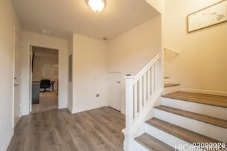 94-470-470 Paiwa St in Waipahu, HI - Building Photo - Building Photo