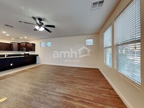 3458 E Orchid Ln in Gilbert, AZ - Building Photo - Building Photo