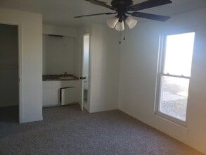 4004 SE 45th Terrace in Oklahoma City, OK - Building Photo - Building Photo