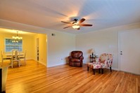 1-3 W 52nd St in Savannah, GA - Building Photo - Interior Photo