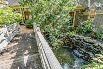 5711 Shady Grove Rd in Memphis, TN - Building Photo - Building Photo