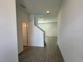 4012 NE 30th Ter in Ocala, FL - Building Photo - Building Photo
