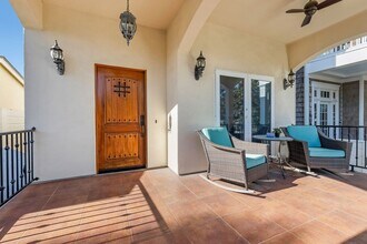 352 F Ave in Coronado, CA - Building Photo - Building Photo