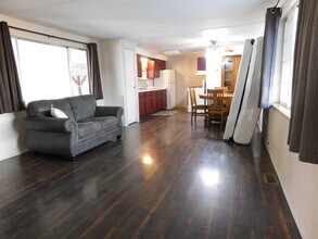 2954 1/2 Cedar Pl in Grand Junction, CO - Foto de edificio - Building Photo