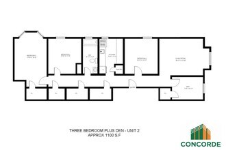 53 Maclaren St in Ottawa, ON - Building Photo - Building Photo