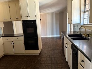 2915 Canterbury Ct in Montgomery, AL - Building Photo - Building Photo