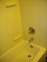 1800 S Westmoreland Dr, Unit 1800 in Orlando, FL - Building Photo - Building Photo