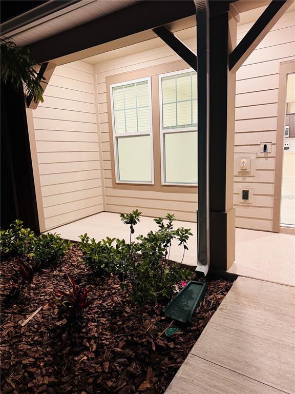 2077 Calm Soul Wy in Kissimmee, FL - Building Photo - Building Photo