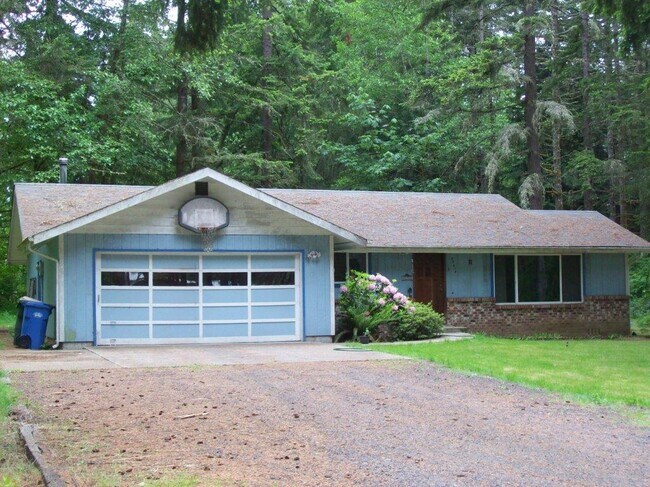 property at 454 Harmon Rd