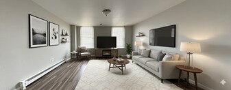 2426 N 33rd St in Philadelphia, PA - Building Photo