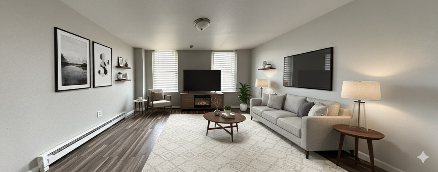 2426 N 33rd St in Philadelphia, PA - Building Photo