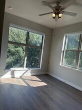 1460 W Oleander St, Unit #200 in Fort Worth, TX - Building Photo - Building Photo