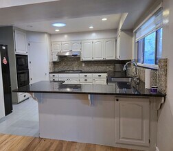 6390 Bose Ln in San Jose, CA - Building Photo - Building Photo