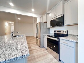 4959 Caddis Bnd in Raleigh, NC - Building Photo - Building Photo