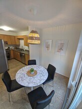 2307 St Mary's Rd in Winnipeg, MB - Building Photo - Building Photo