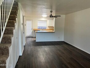 3491 N Arizona Ave in Chandler, AZ - Foto de edificio - Building Photo