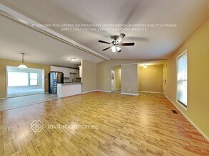 3318 Courtland Dr in Durham, NC - Building Photo - Building Photo