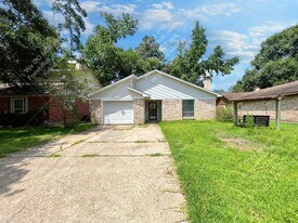 28626 Lochlevan Ct