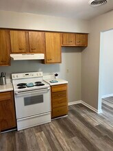 3116 Concord Dr in Springfield, IL - Building Photo - Building Photo