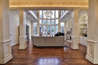 6805 Laurel Valley Dr in Fort Worth, TX - Building Photo - Building Photo