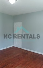 1410 Maple St in Greensboro, NC - Building Photo - Building Photo