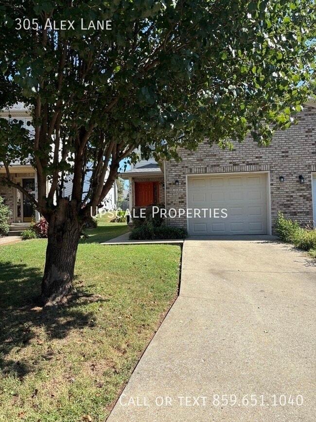305 Alex Ln