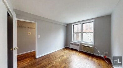 EAST 58th STREET, Unit 6F in New York, NY - Foto de edificio - Building Photo
