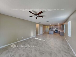 1792 Chatsworth Cir in St. Cloud, FL - Foto de edificio - Building Photo