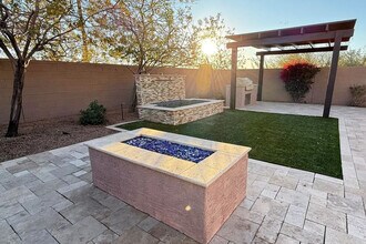 4235 W Palace Sta Rd in Phoenix, AZ - Building Photo - Building Photo