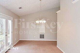 3765 Willow Ridge Rd in Douglasville, GA - Building Photo - Building Photo