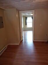341 Centre St-Unit -3 in Brockton, MA - Building Photo - Building Photo