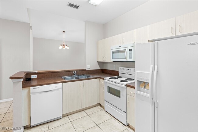 property at 4191 Bellasol Cir