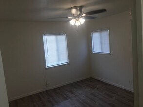 3477 Carmona Ave in Los Angeles, CA - Foto de edificio - Building Photo