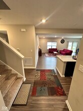 1620 Creek Bed Ln in Pendleton, IN - Building Photo - Building Photo