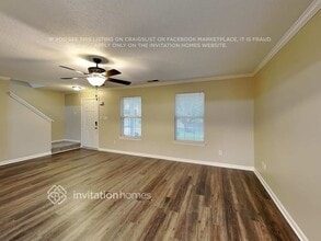 10640 Greatford Ct in Charlotte, NC - Building Photo - Building Photo