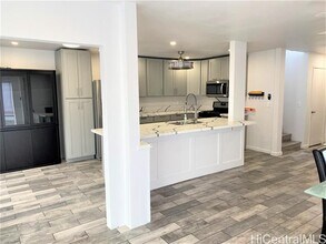 91-1037-1037 Piipii St in Ewa Beach, HI - Building Photo - Building Photo