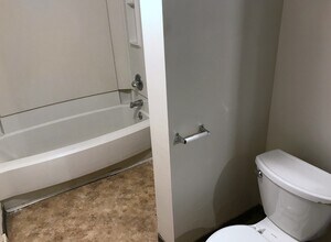 44 S Bates St, Unit 1 in Akron, OH - Building Photo - Building Photo