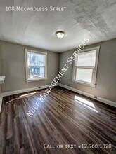 108 McCandless St in New Kensington, PA - Building Photo - Building Photo