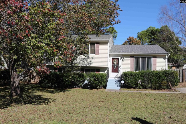 508 N Donar Dr in Columbia, SC - Building Photo - Building Photo